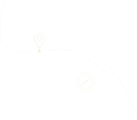 bg-item