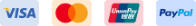 payment method