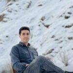 marcin groculski's happy review