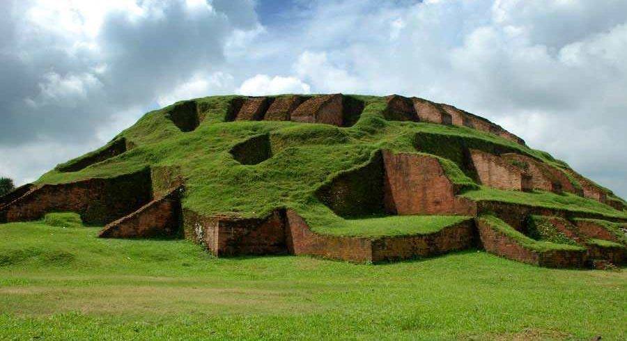 North Bengal Tours in Bangladesh